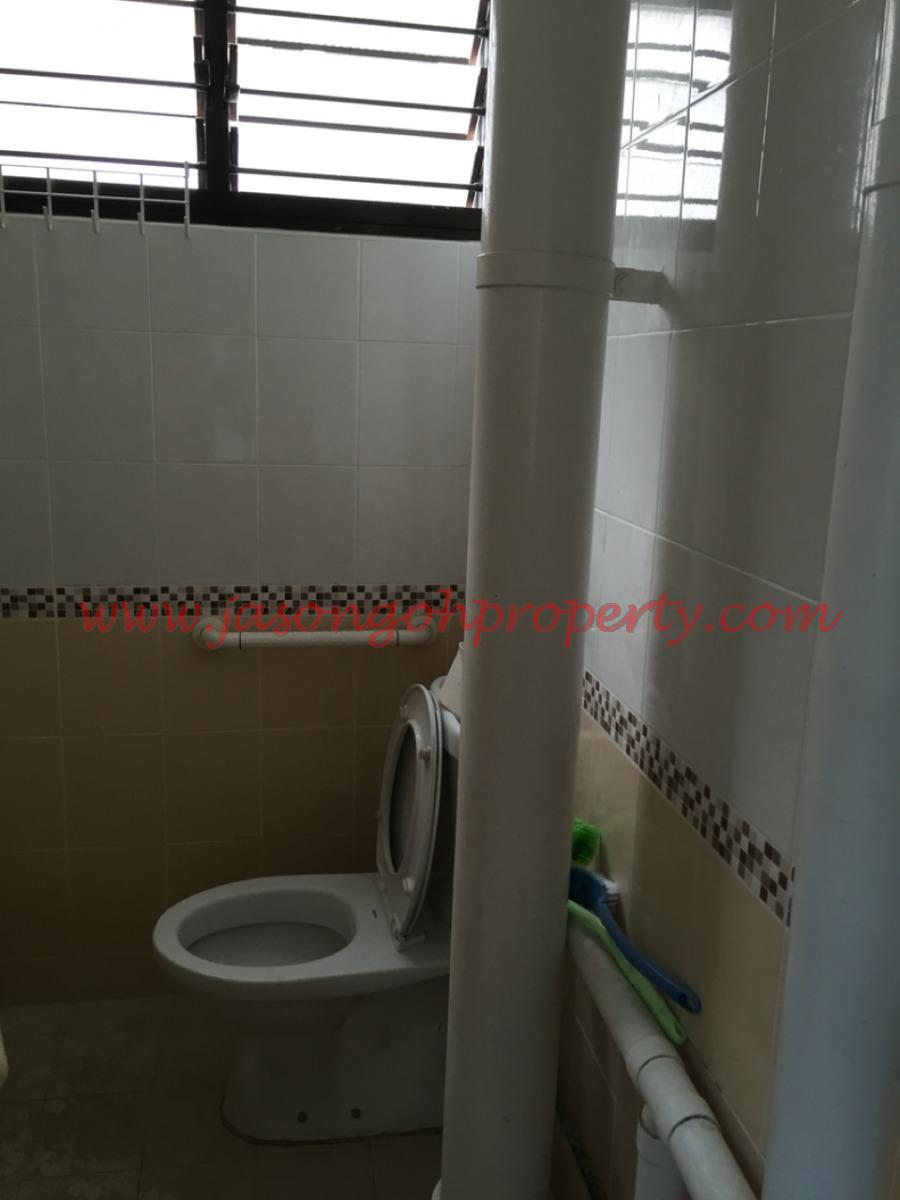 Blk 319 Jurong East Street 31 (Jurong East), HDB 4 Rooms #134986272